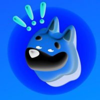 $KNOB (@knobletsbonk) 's Twitter Profile