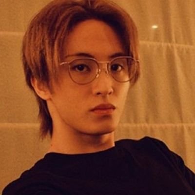 makin99out's profile picture. shipper & nonserious acc #markhyuck 🇰🇷🇨🇦
love Mark, haechan, and seonghyeon with no effort (maap)