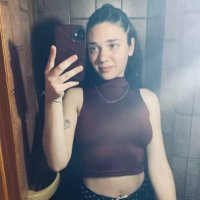 Sofi ♥️ (@sofii_ramirez_) 's Twitter Profile