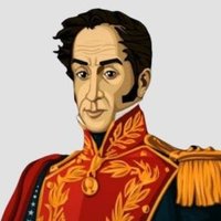 Operador Delta π»πͺ (@4deltaops) 's Twitter Profile