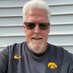 Randy🇺🇸🏈 (@gameiswon) Twitter profile photo Randy🇺🇸🏈 (@gameiswon) Twitter profile photo