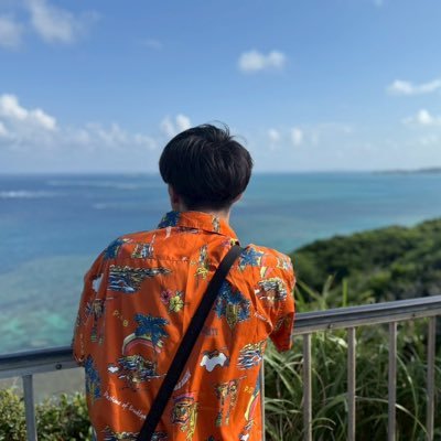 daisuk_youtube's profile picture. 170.58.23 esfp-t  よかったら仲良くしてください