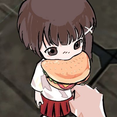 sammwyさんのプロフィール画像