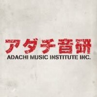 アダチ音研@音楽教室Jazz Rock Blues Electric & Acoustic(@adachionken) 's Twitter Profile Photo