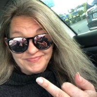 CND (@cindyguinn99328) 's Twitter Profile Photo CND (@cindyguinn99328) 's Twitter Profile Photo