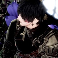 무명 (@nam313s5_ffxiv) 's Twitter Profile