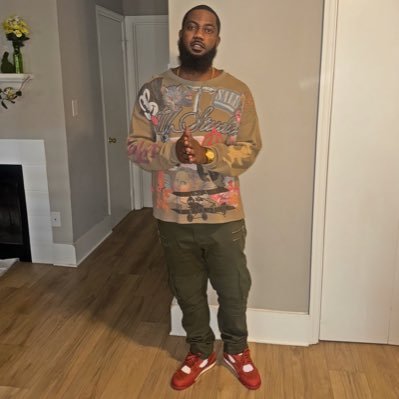 I Never Contemplated Suicide, Im Too Alive #FamuAlum🐍 #DC🦁