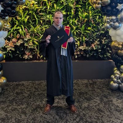 travis331999's profile picture. 