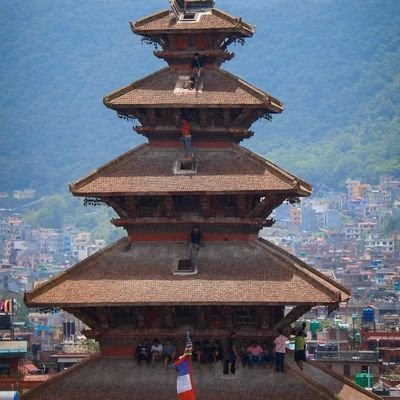 SkChandra85877's profile picture. 