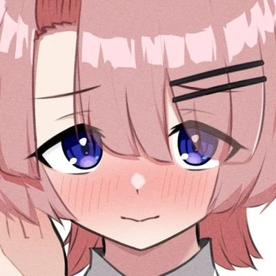 からすトングさんのプロフィール画像