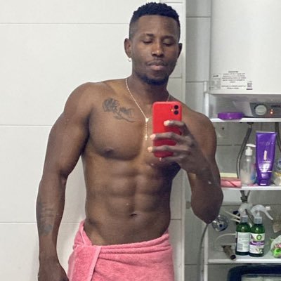 negro preñador 26 cm de verga lechera +593984818152