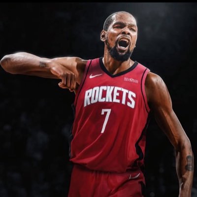 KDFan. AntFan. JokicFan. SGAFan. JokerFan. KobeFan. WembyFan. No Narratives When Talkin Hoops 🏀🔥