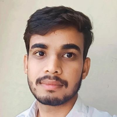 @Vikash_saini_KH