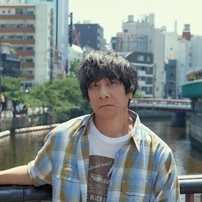 #山崎まさよし 【公式】X。 9/25(木)ベストアルバム「 #山崎見聞録」リリース!! 💿 実写映画『#秒速5センチメートル』劇中歌に「One more time, One more chance」使用決定🎬✨11/8〜全国TOUR「#僕はここにいる」開催!!