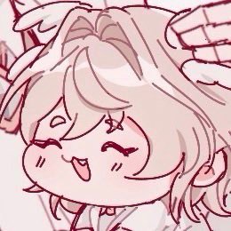 『 Rhyse 』is exhaustedさんのプロフィール画像