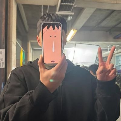 oumollly's profile picture. only you