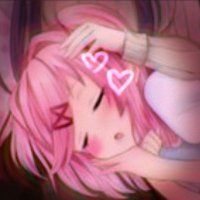 Natsukiofedtwt (@natsukicrys) 's Twitter Profile