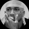 212_Bossman's profile picture. You would just disappear like a ghost.