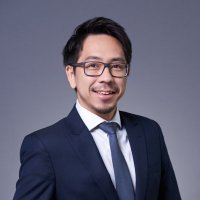 Czhang | LBank Labs (@czhang_lbank) 's Twitter Profile