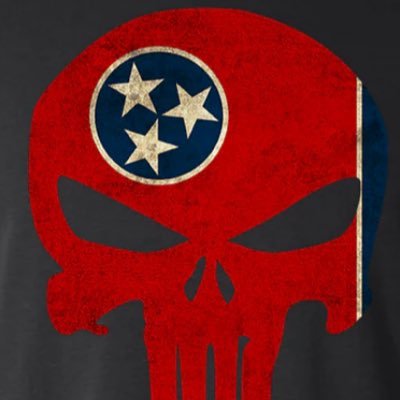 Patriot, Trump, MAGA, anti-MSM, Garbage #MAGA supporter, #MAHA 🚫DM’s, 1A & 2A advocate, IFBAP