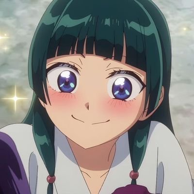 Maviさんのプロフィール画像
