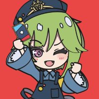 トイステ【都城】トレカ専用 (@toysta_m_card) 's Twitter Profile