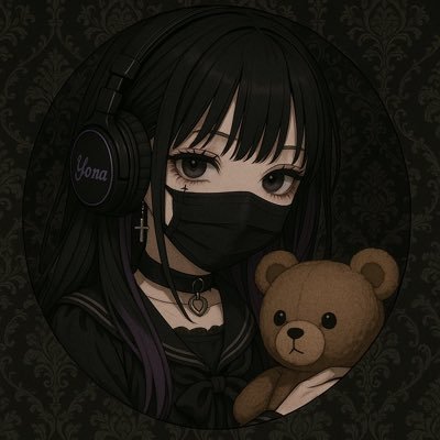 DOG-ヨナくまちゃん🧸さんのプロフィール画像