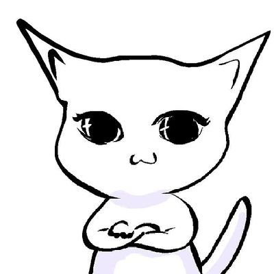 WardenEterno's profile picture. Wanna get drunk and Nasty?