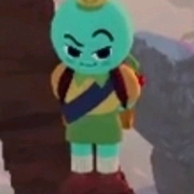 CometsC96220's profile picture. 