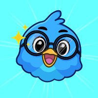 OLO (@olo_bluebird) 's Twitter Profile Photo OLO (@olo_bluebird) 's Twitter Profile Photo