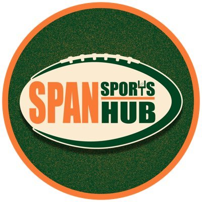 Covering all things from stats to scores in the LIAA! Stay tuned for our Fall Sports Coverage! Coming soon!
