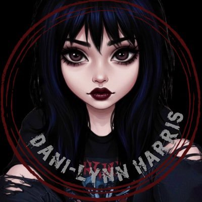Author of WHAT DOESN’T KILL YOU • 📖 Dark Romance • Dark Romantasy • Horror Smut • Teen Screams • Avid Reader/ARC Reviewer • Mother • Wife🏳️🌈