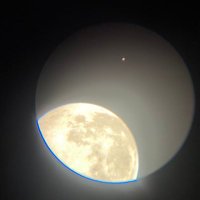 GabrielGG (@gabrielgom39099) 's Twitter Profile