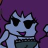 chichiwags's profile picture. a fatso/19/trash artist 

(⁠´⁠∩⁠｡⁠•⁠ ⁠ᵕ⁠ ⁠•⁠｡⁠∩⁠`⁠) 

https://t.co/69VWphed5g