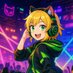 DJ TRANCY🎧✨ (@dj_trancy777) Twitter profile photo DJ TRANCY🎧✨ (@dj_trancy777) Twitter profile photo