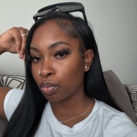 ⌠(@kayyxom) 's Twitter Profile Photo ⌠(@kayyxom) 's Twitter Profile Photo