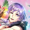 zealofnjorun's profile picture. K or Njörun | Mainly FE & Pokémon but I like other things too. | I love Jugdral & Fodlan