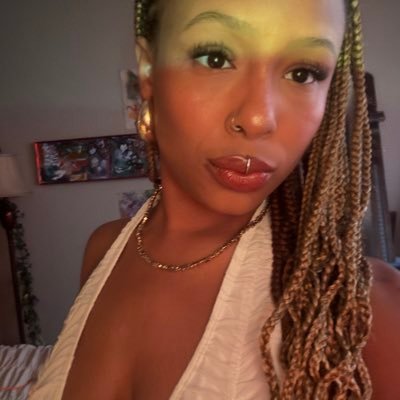 22✨• $50 tribute • cashapp, zelle, throne, venmo, apple pay • come correctly or get blocked