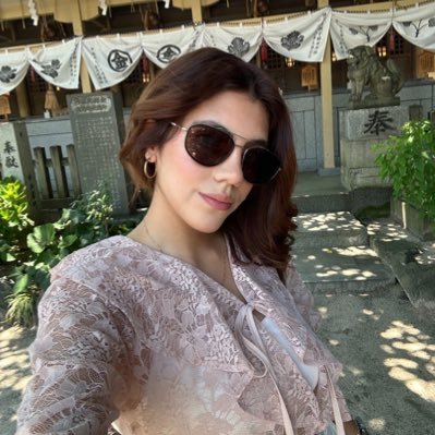 📎Ig:katherine.gomora