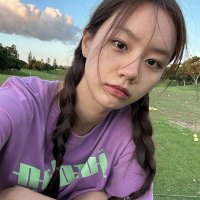Open up (@jpairdropizal6) 's Twitter Profile