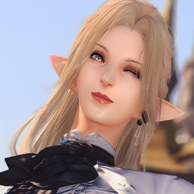 18+ Nsfw
Dm's Open!
Collabs Open!
https://t.co/NfDjHGNQoF