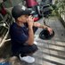 r0$al3z (@jstackzz_) Twitter profile photo r0$al3z (@jstackzz_) Twitter profile photo
