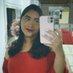 Ana M (@ann_abap) Twitter profile photo Ana M (@ann_abap) Twitter profile photo