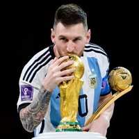العميد (@lbydylbydy277) 's Twitter Profile