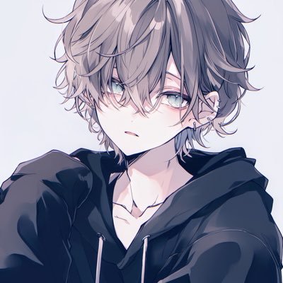 ryuto611's profile picture. 