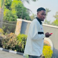 Real_HMD (@ayoolahmd) 's Twitter Profile