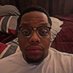 Terrell (@6foot8dagr8) Twitter profile photo Terrell (@6foot8dagr8) Twitter profile photo