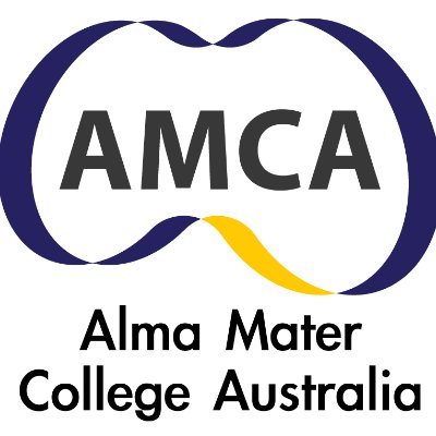 호주 멜버른에 위치한 이태리 요리와 유아교육, 노인복지 (Aged care) 전문대학교인 Alma Mater College Australia 의 공식 X 계정입니다. 더 많은 정보는 저희 학교 웹사이트인 https://t.co/31WxYO4u0o 를 참고하시길 바랍니다. 감사합니다!