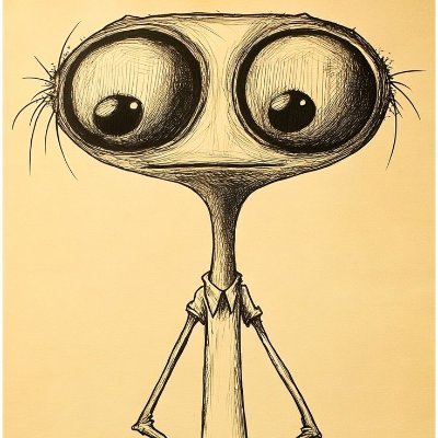 SinghMejmohan's profile picture. 