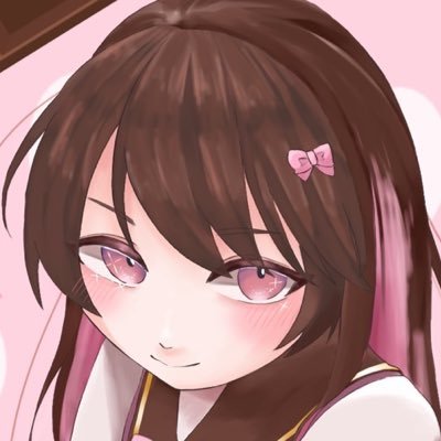 花浜さじ。🥄さんのプロフィール画像